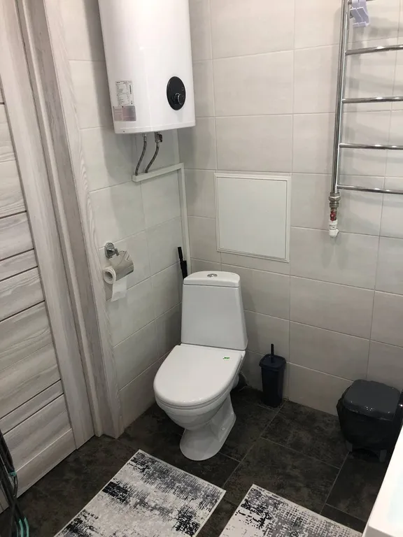 Уютная, и комфортная квартира, район Кремля