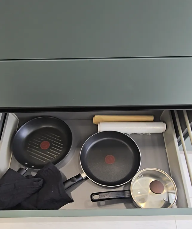 Квартира С видом на море уютная двухкомнатная квартира в ЖК Кавказ — Анапа