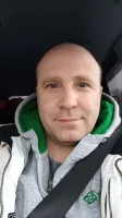 Андрей Сингатов
