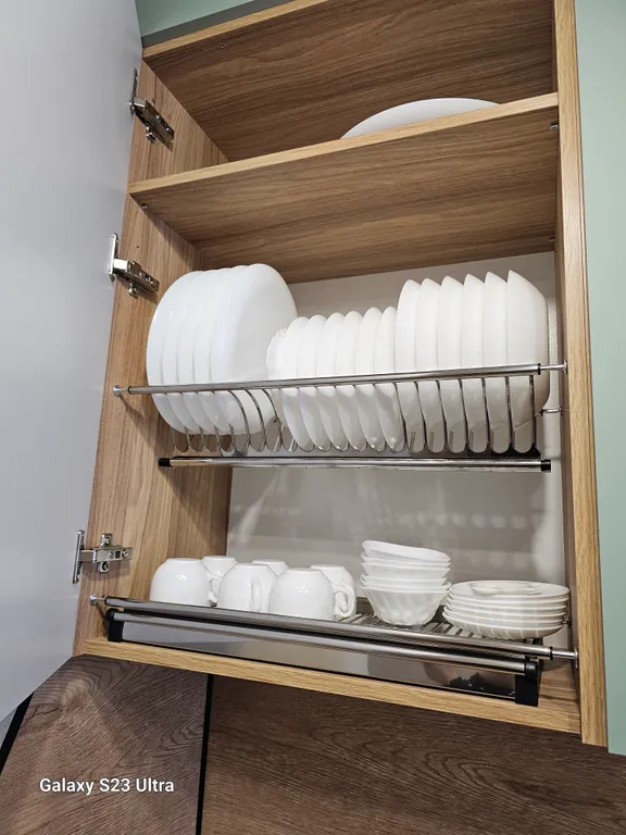 Капитальный ремонт, курортный район