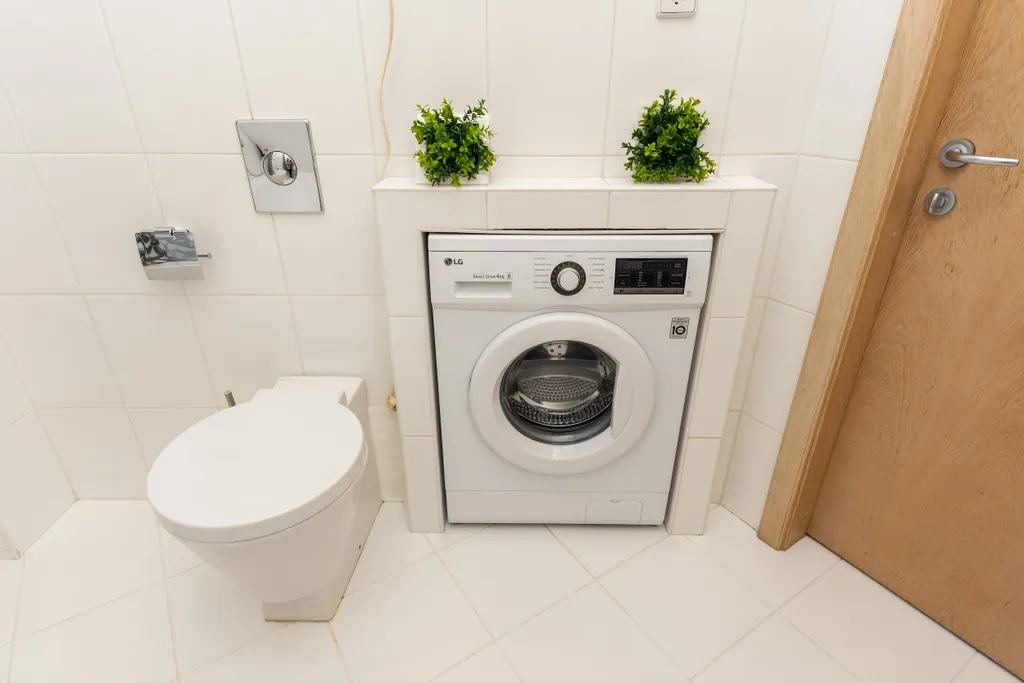 Квартира Квартира Просторная трешка на Бронной — Москва