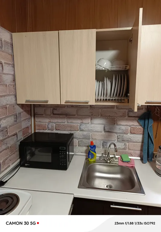 Частный дом у реки