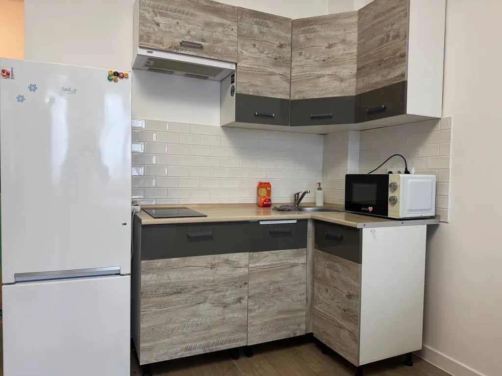 Платанка №80