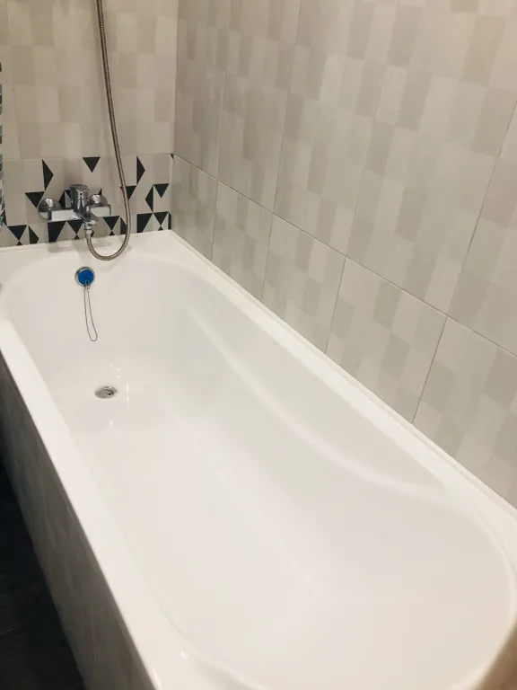 Комфортная квартира в ЖК Республиканский рядом с жд и автовокзалом