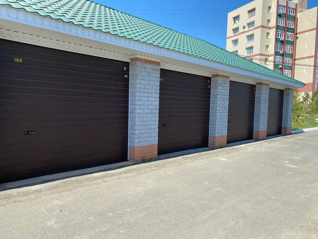 Квартира на озере Еланчик с видом на лес