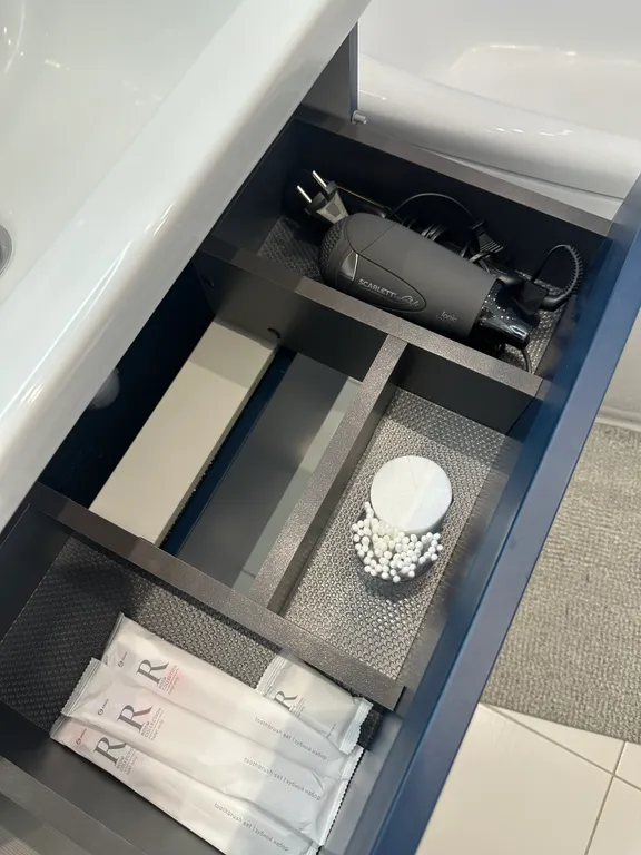 Квартира Квартира 7 мин до моря в Зеленоградске — Зеленоградск