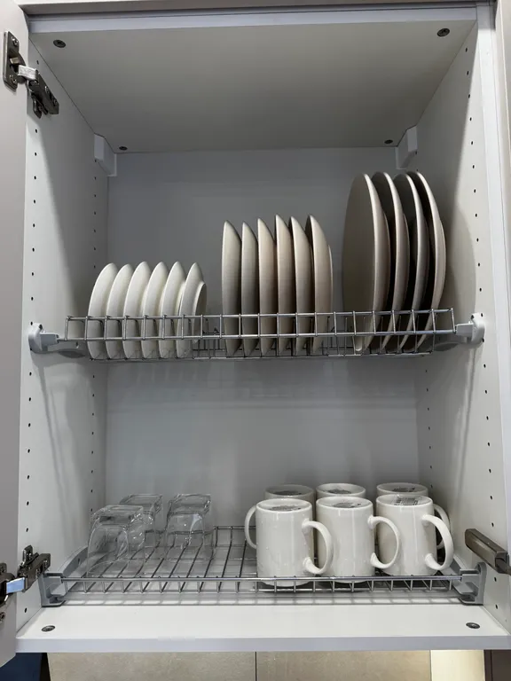 Просторная квартира возле пляжа во Владивостоке