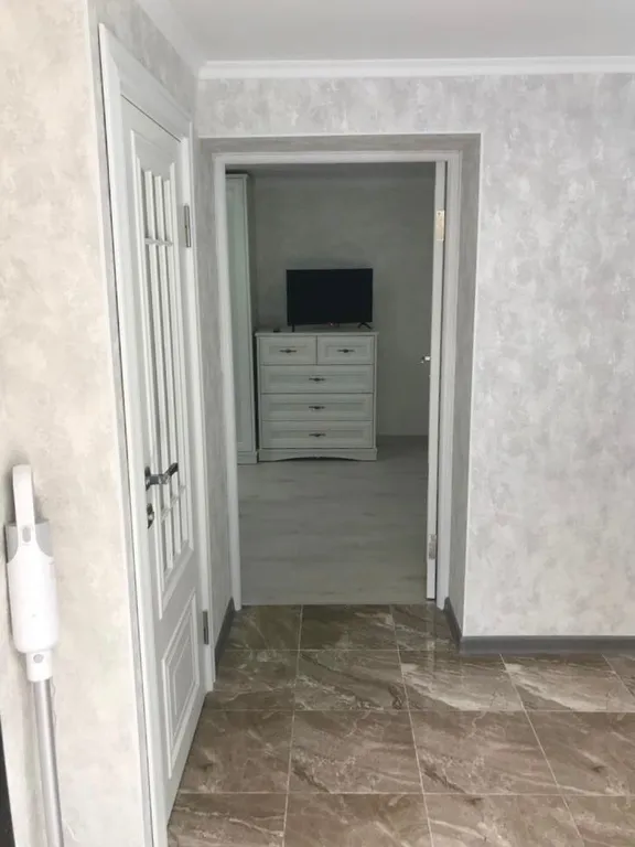 Коттедж Уютный домик — Пятигорск