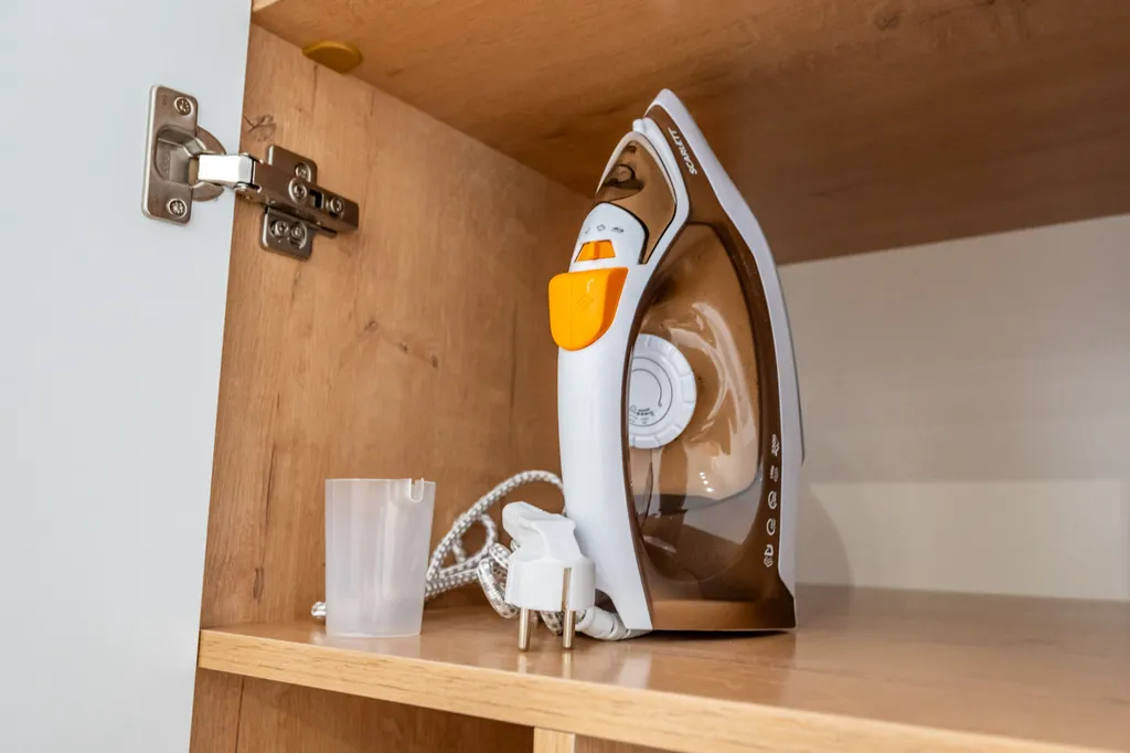 Квартира Квартира Просторная студия с кроватью и диваном — Новосибирск