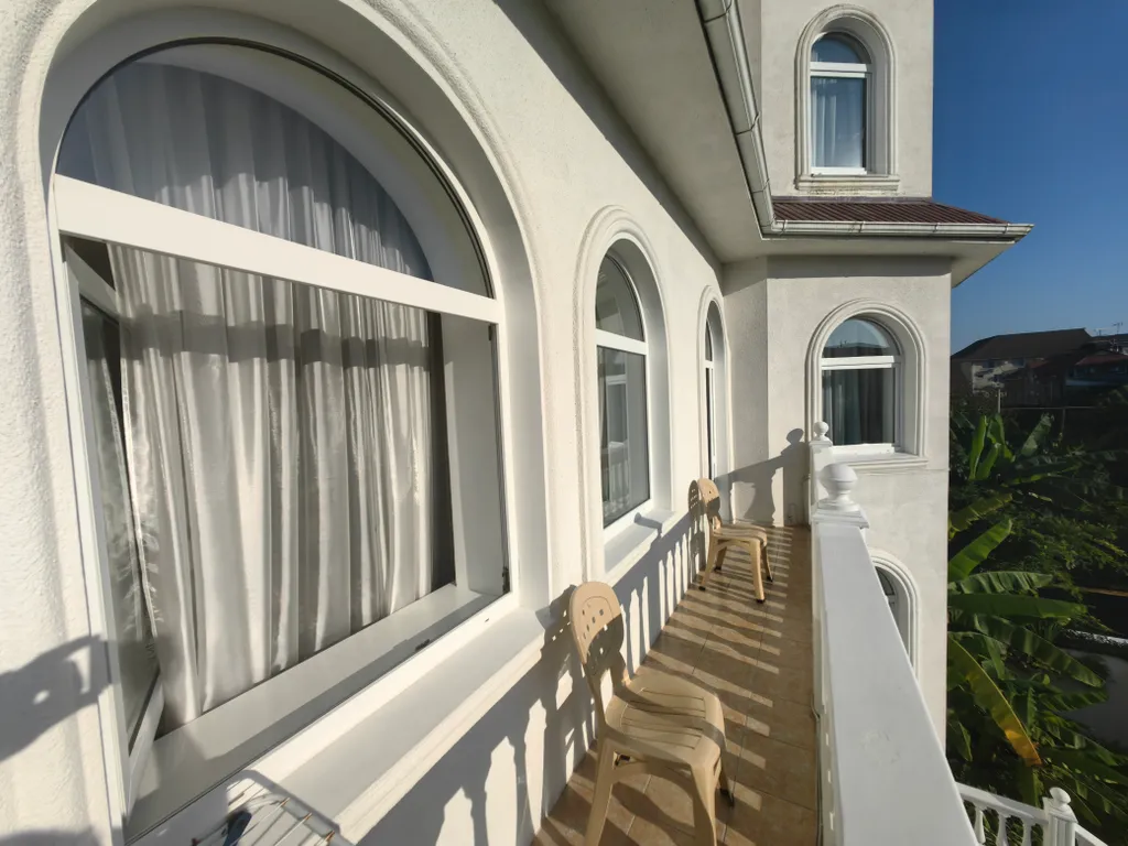 Квартира Комната — Адлер