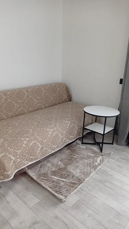 Квартира Квартира в самом центре города — Элиста