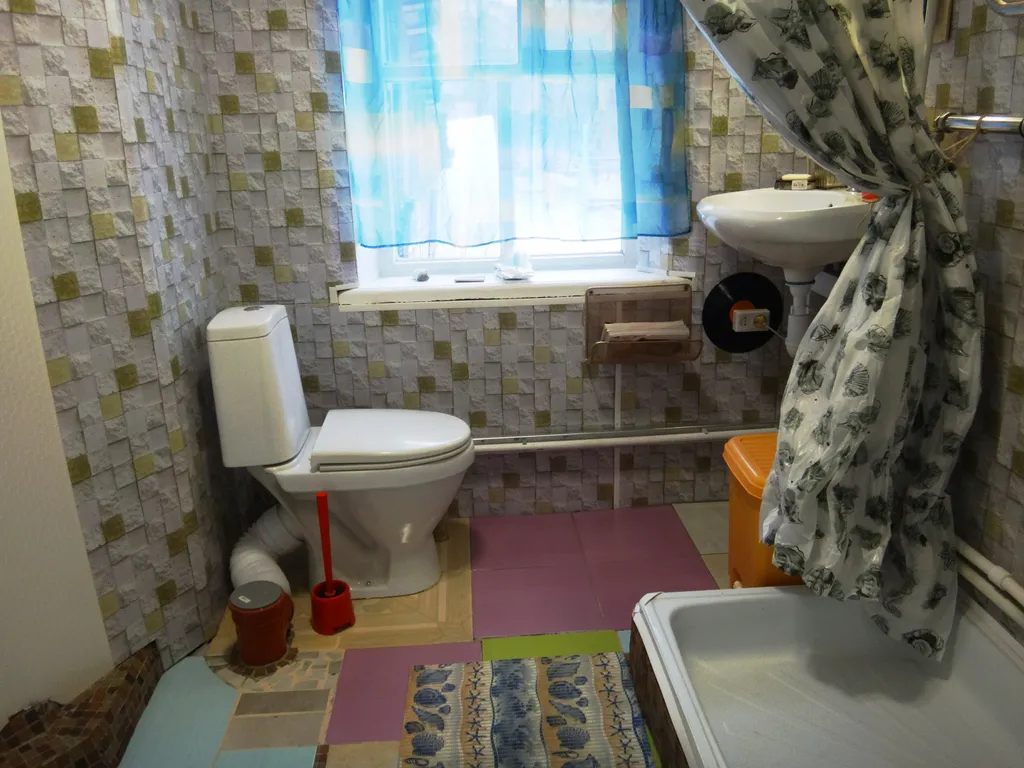 Дом для вечеринок и мероприятий Музыка и мода