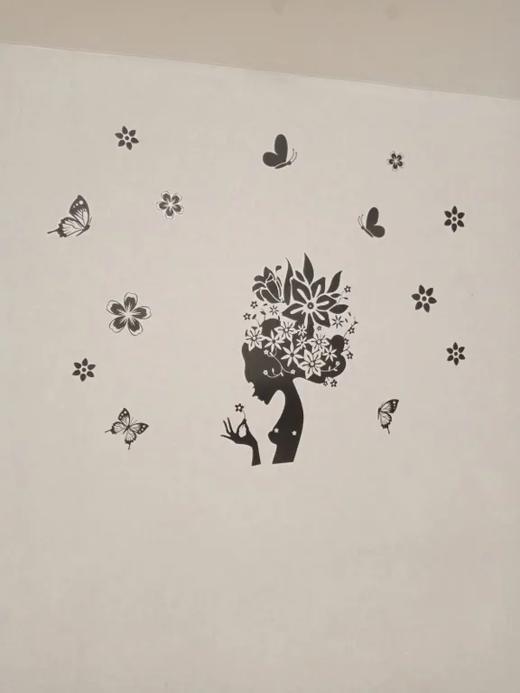 Квартира Уютная квартира рядом с островом отдыха Татышева — Красноярск