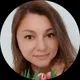 Кристина