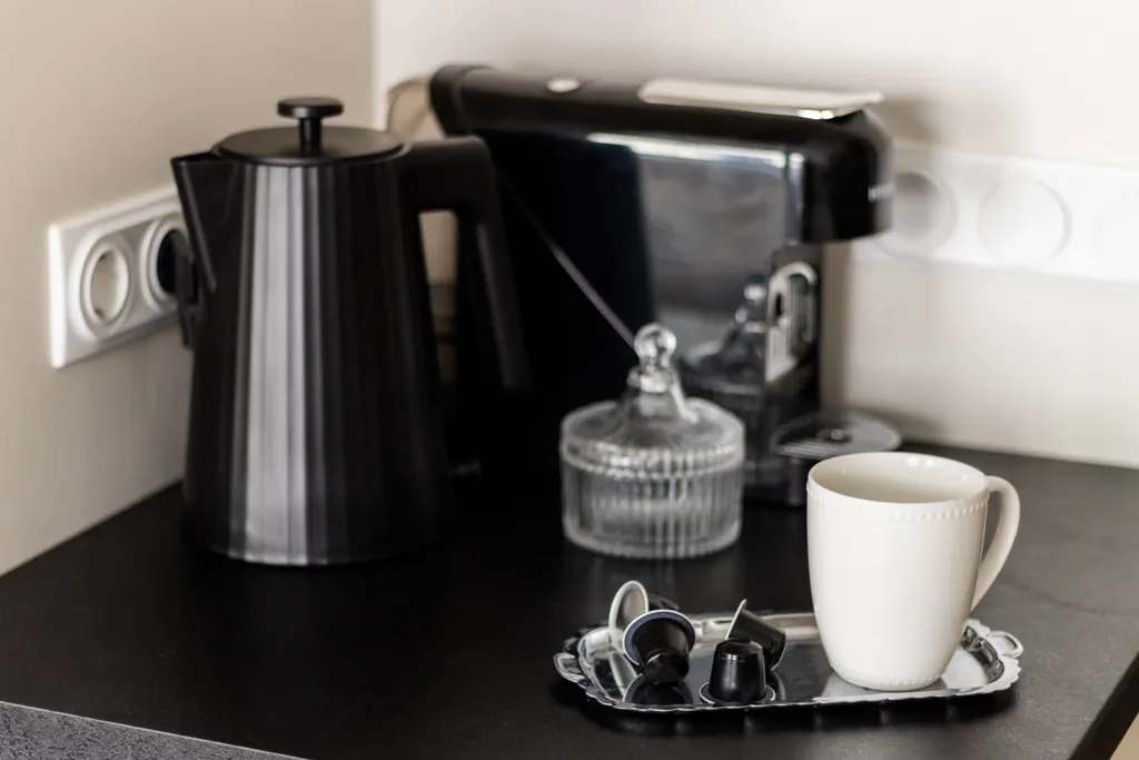 Скажи Питеру "Да!" с Точно ключи