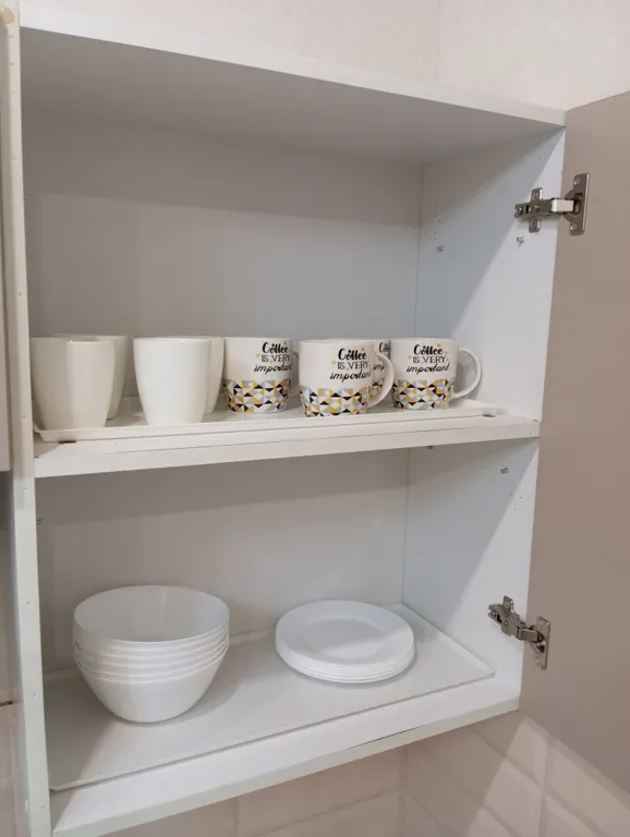 Студия благоустроенная вблизи моря