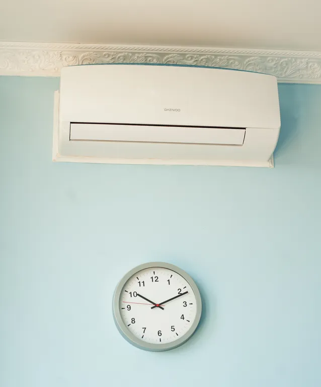 Apartment Raushen Prestige с видом на море