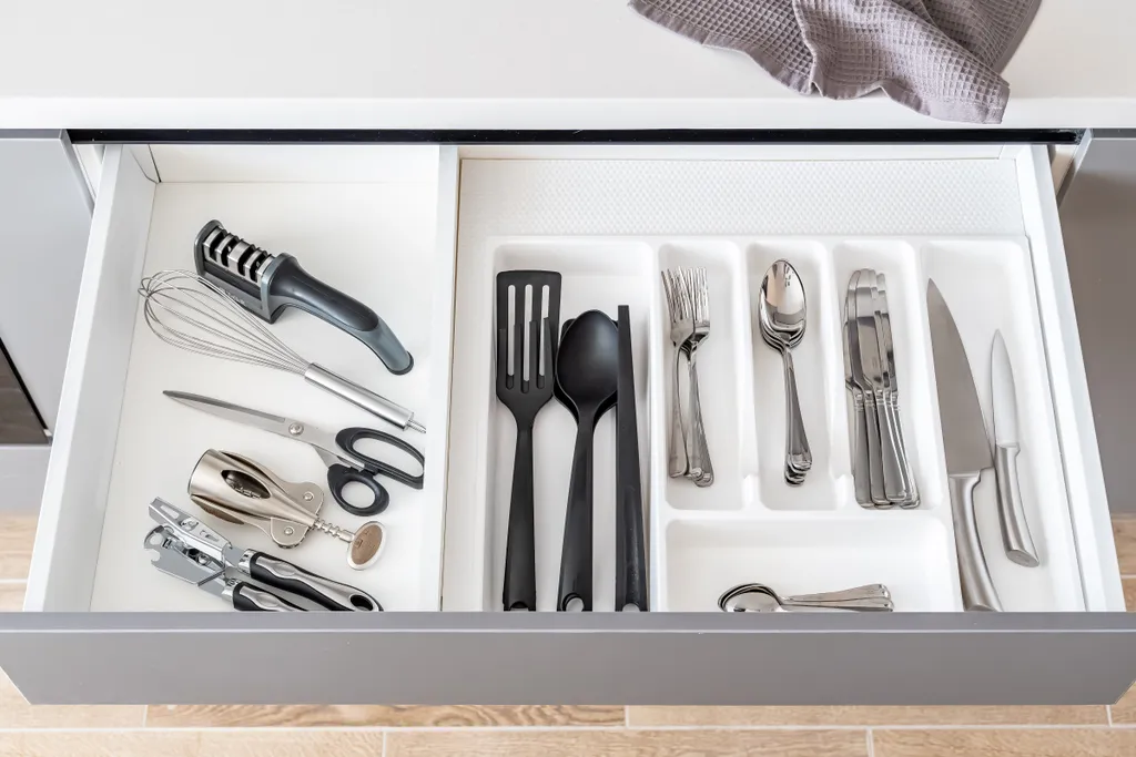 Квартира Семейная квартира в тихом центре около метро — Санкт-Петербург