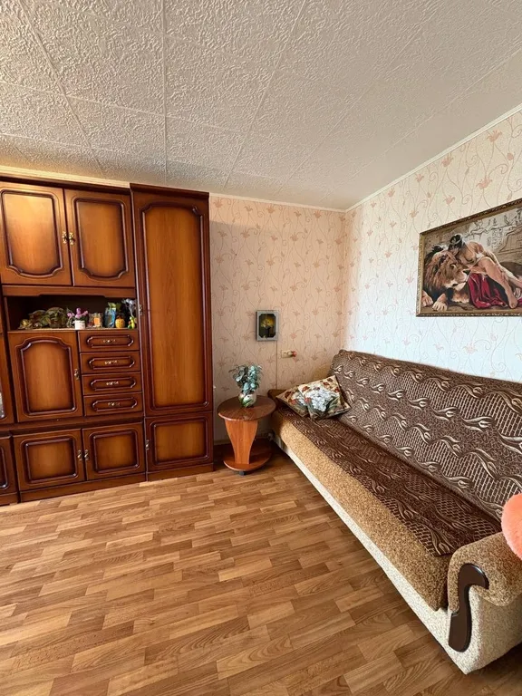 Квартира в лучшем районе города с Wi Fi. Честная цена!