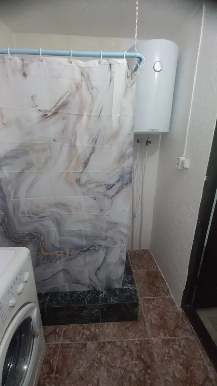 Коттедж 3-комнатный Дом — Солнечная Долина