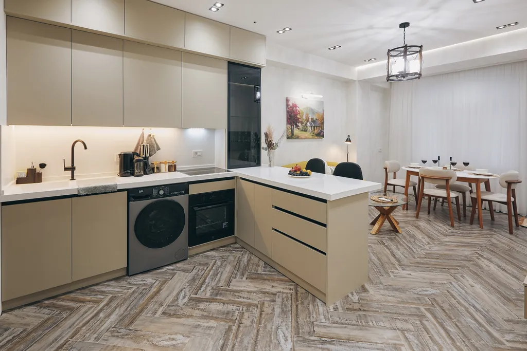 Topchubaeva (GK Aparts)