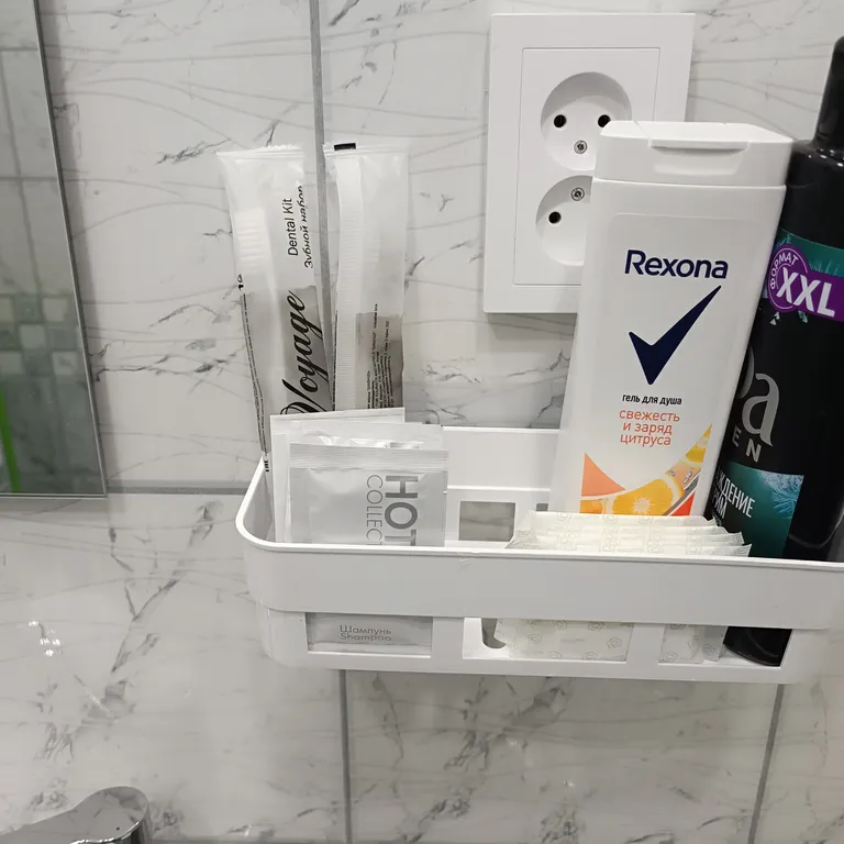 Двухкомнатная квартира в центре