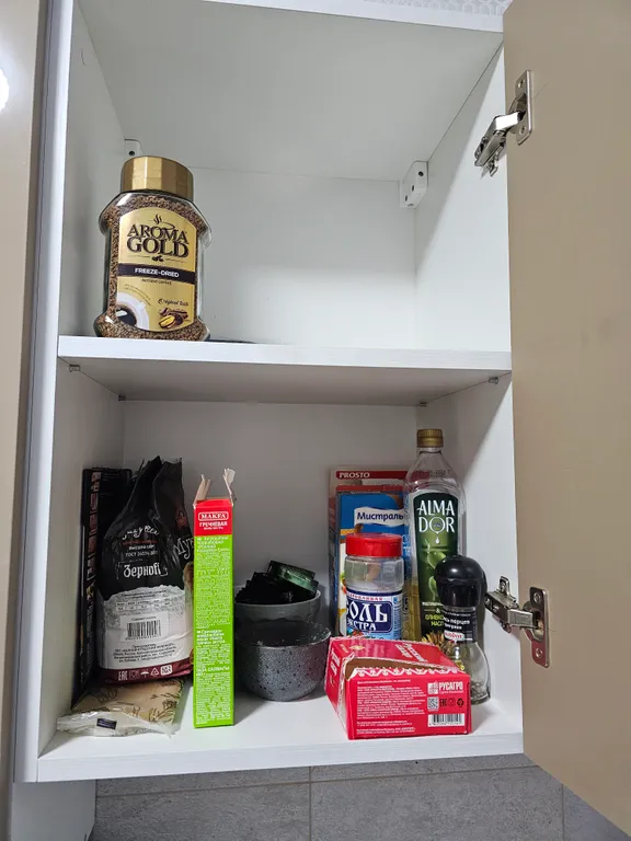 Уютная квартира в 2 небольших остановках от южного вокзала