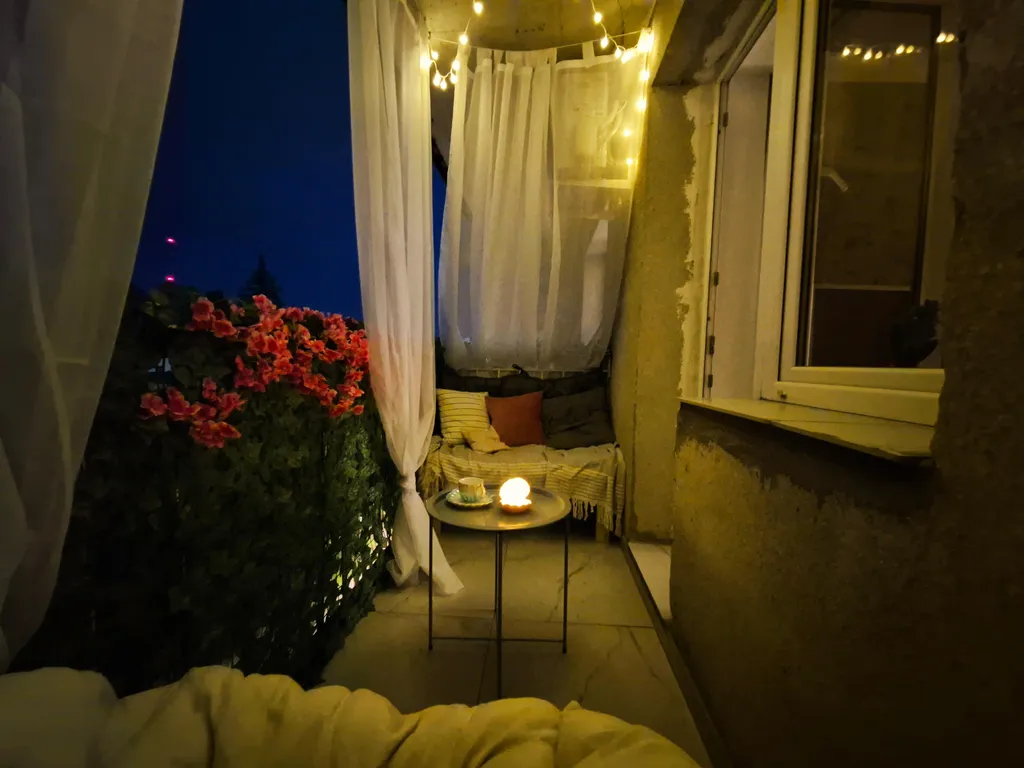 Квартира в самом центре города