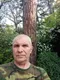Anatoly