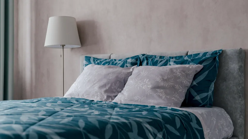 Квартира Уютная 1-комнатная квартира — Калининград