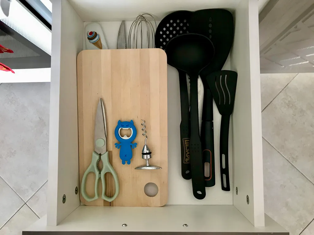 Евродвушка в новостройке бизнес-класса на выезде из города