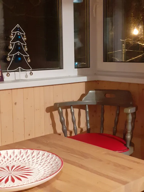 Квартира Квартира Sun Home Apartments — Пушкин