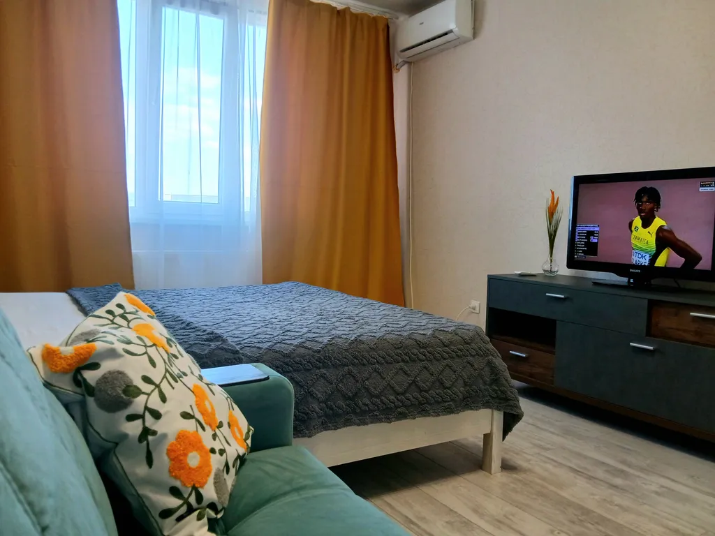 Придача, вату. Дамба, центр левого берега