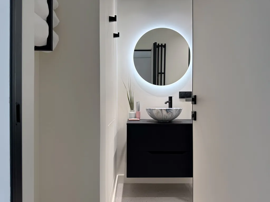 Artfully Nest | Cтильный номер