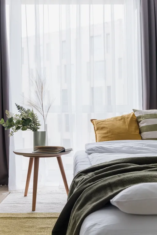 Квартира Квартира Современная студия — Санкт-Петербург