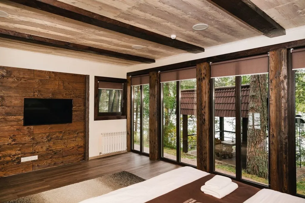 3-комнатный Дом