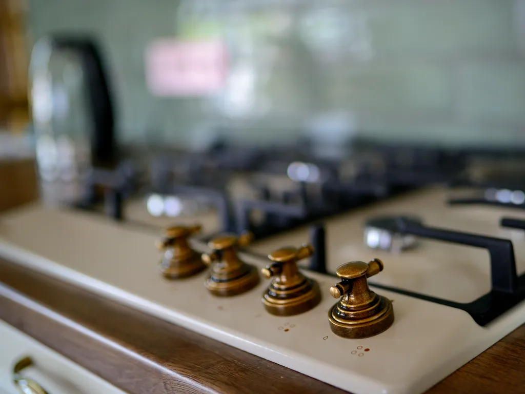 Коттедж в Коприно