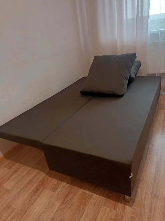 Уютнaя 1я квартиpа в сердцe гоpодa Ижeвскa