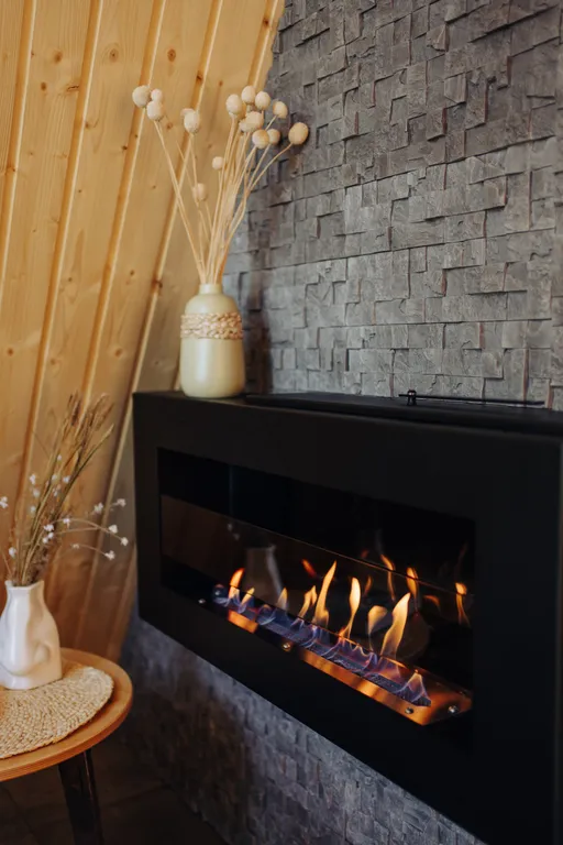 Талви-Кеса Илмаринен