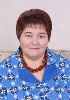 Любовь