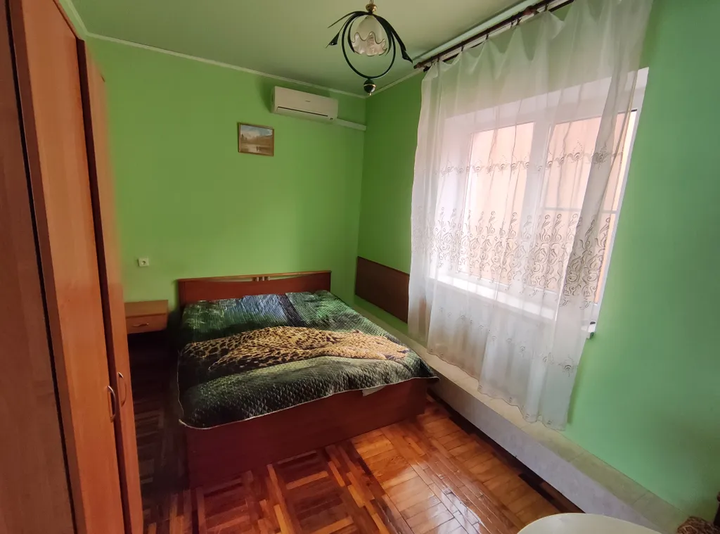 Квартира Комната — Анапа