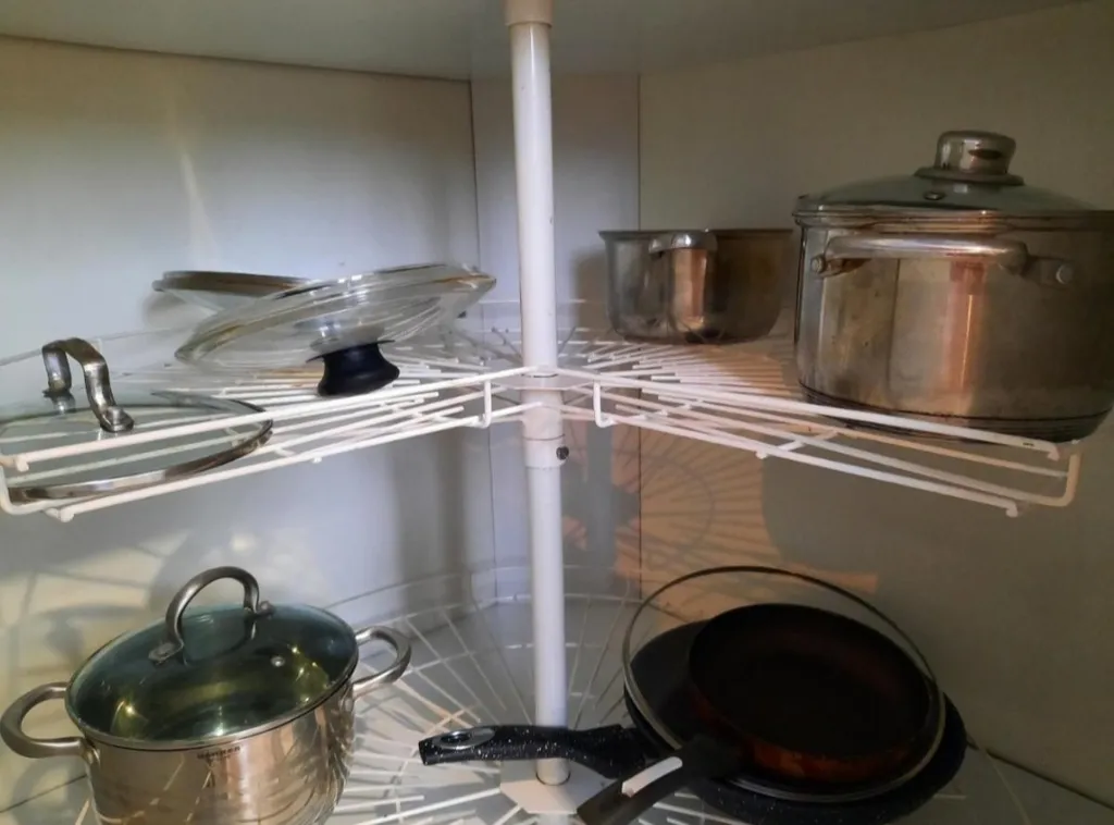 Квартира Уютная квартира в центре города — Калининград