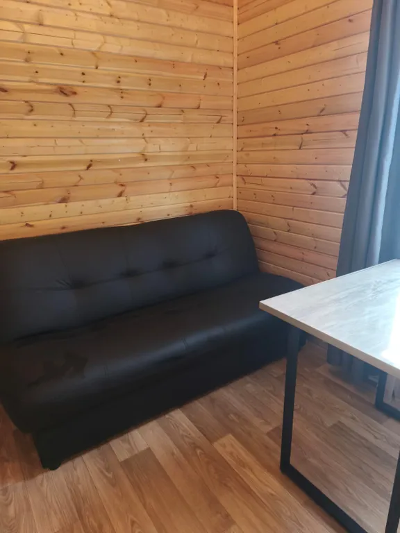 Поместье -Парк на Стрелке, 15 мин от центра Великого Новгорода