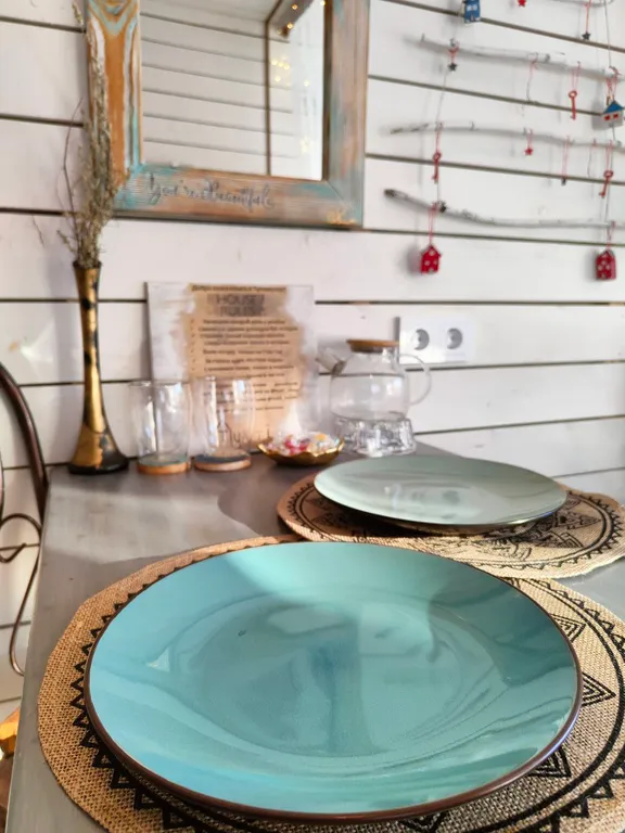 Коттедж Дом Леса — Краснознаменка