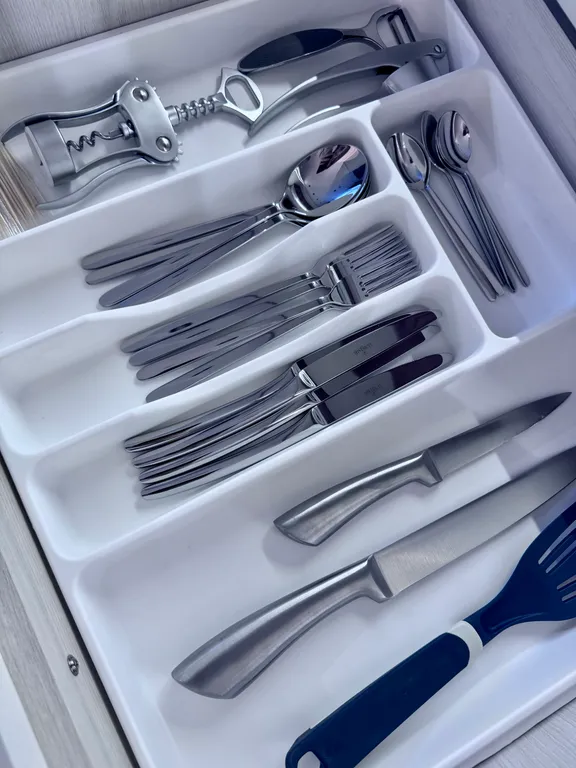 Уютная квартира в центре Ростова-на-Дону