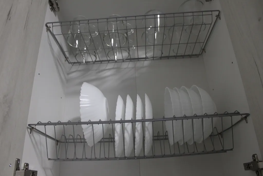 Студия-комфорт