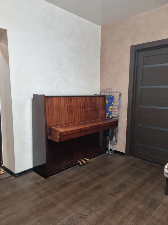 Уютная 3-х комнатная квартира в центре города