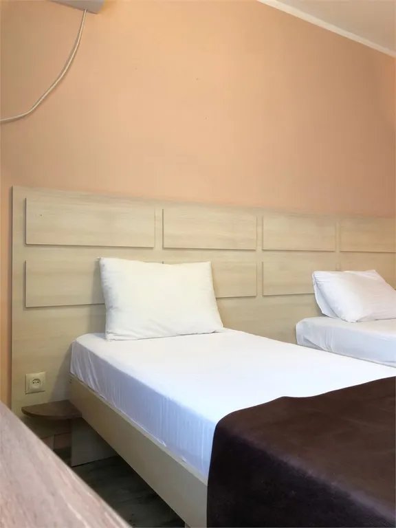 Квартира Комната — Элиста