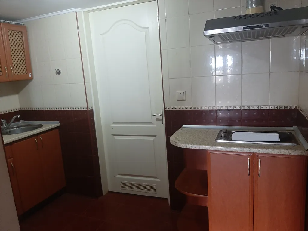 Дом на море