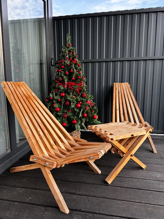 Коттедж Барнхаус для семейного отдыха — аренда посуточно в Каменномостский